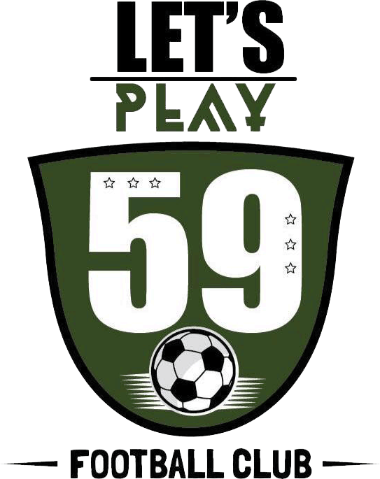 Let's Play 59